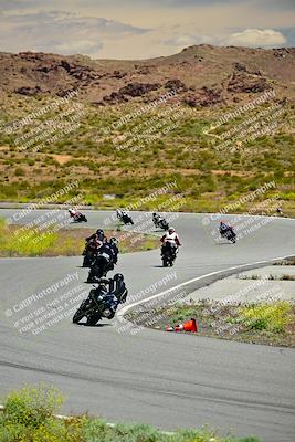 media/May-10-2024-2WTD (Fri) [[c88d7990af]]/Group B/Session 3-Turn 4 and 6/